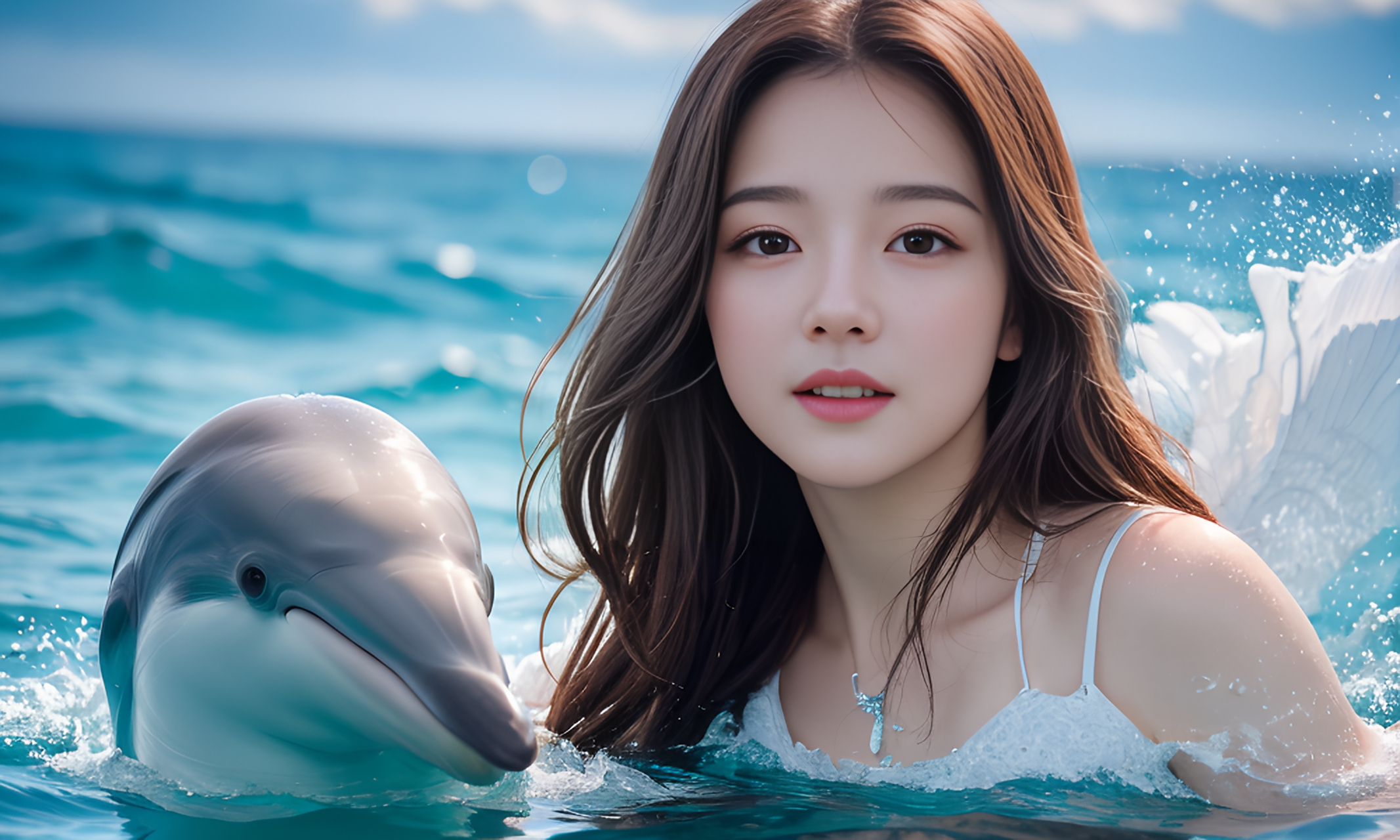 fulao免费看_精品久久久久久亚洲美女_婷婷久久久亚洲中文字幕色天使_久久福利视频一区二区|无人高清视频免费观看在线动漫_91精品国产自在线拍_日韩欧美国产一区91_福利小视频 一区二区|公众如何防御超强台风？海南应急部门指导科学避险